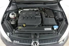 2016-volkswagen-golf-20tdi-gtd-bmt-hatchback-5d-small-9