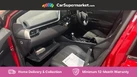 2021-toyota-c-hr-20-vvt-i-gr-sport-small-4