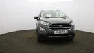 2020-ford-ecosport-10t-titanium-small-42