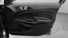 2020-ford-ecosport-10t-titanium-small-14