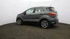 2020-ford-ecosport-10t-titanium-small-66