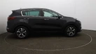 2021-kia-sportage-16crdi-2-134bhp-48v-small-50