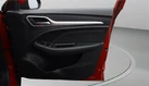 2022-mg-zs-suv-10t-gdi-exclusive-auto-small-15