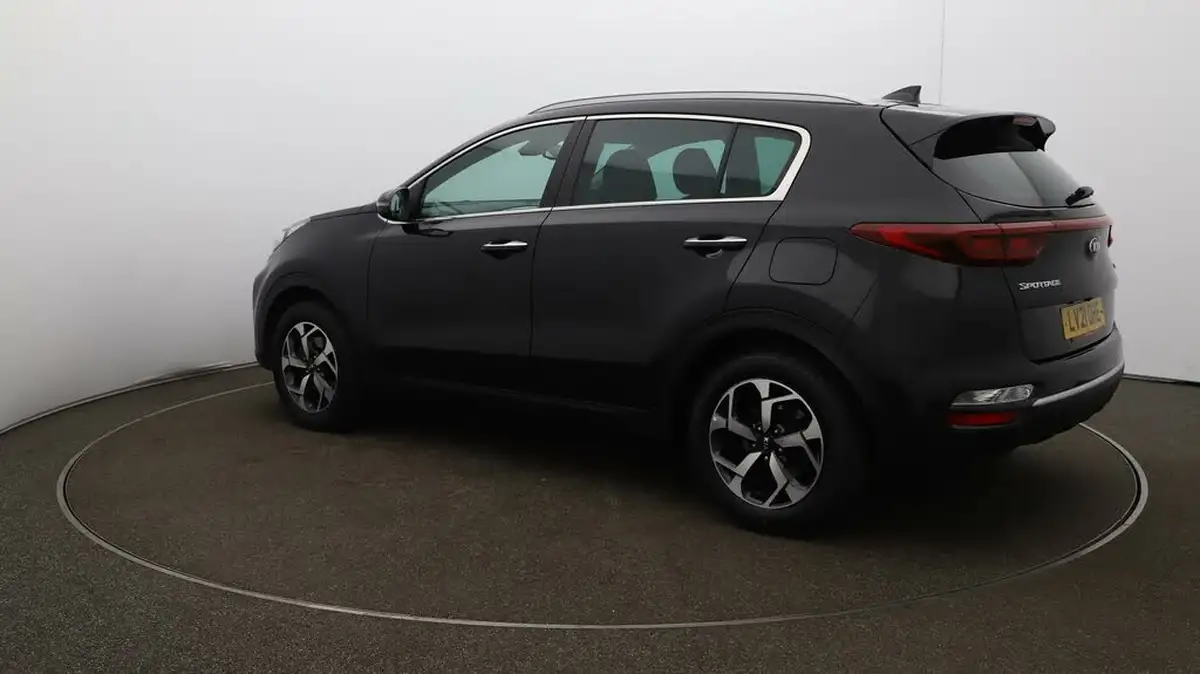 2021-kia-sportage-16crdi-2-134bhp-48v-big-35