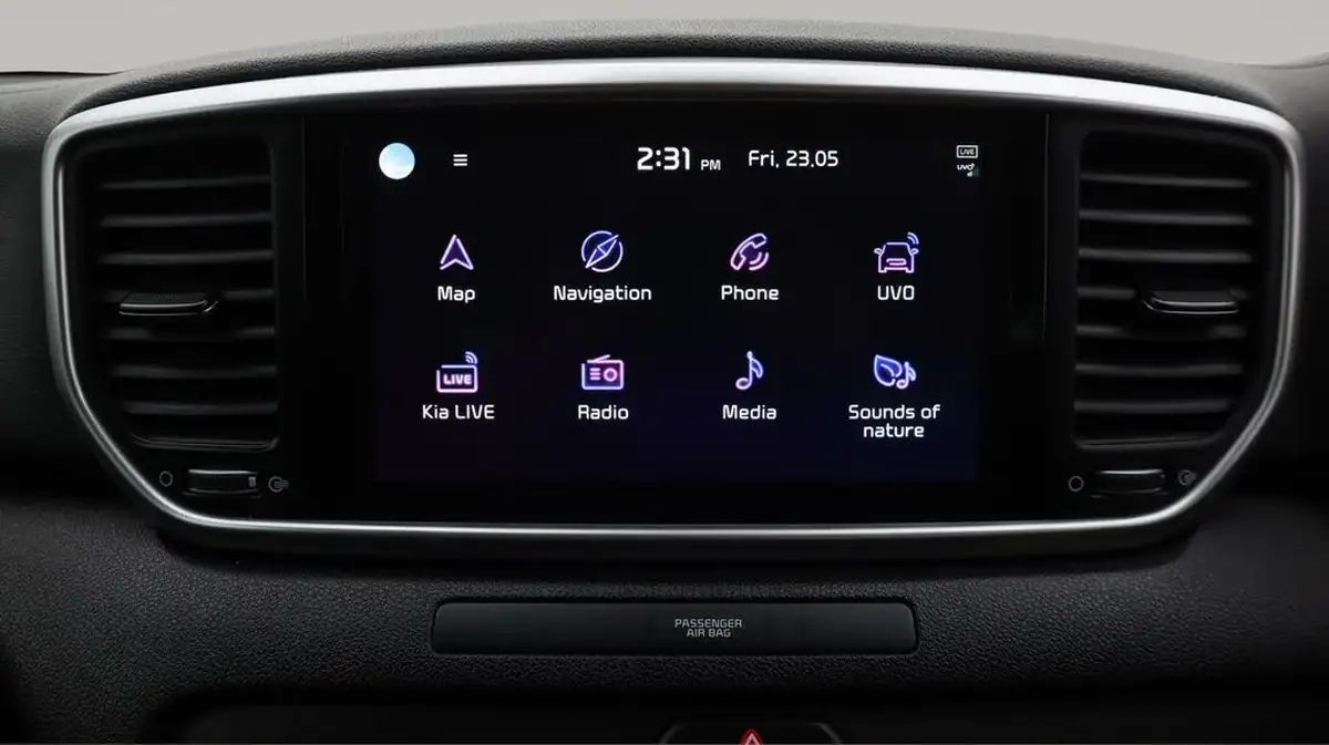 2021-kia-sportage-16crdi-2-134bhp-48v-big-11