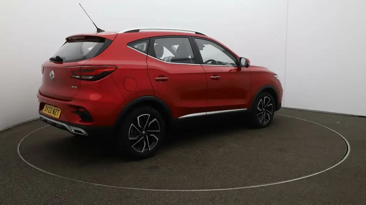 2022-mg-zs-suv-10t-gdi-exclusive-auto-big-52
