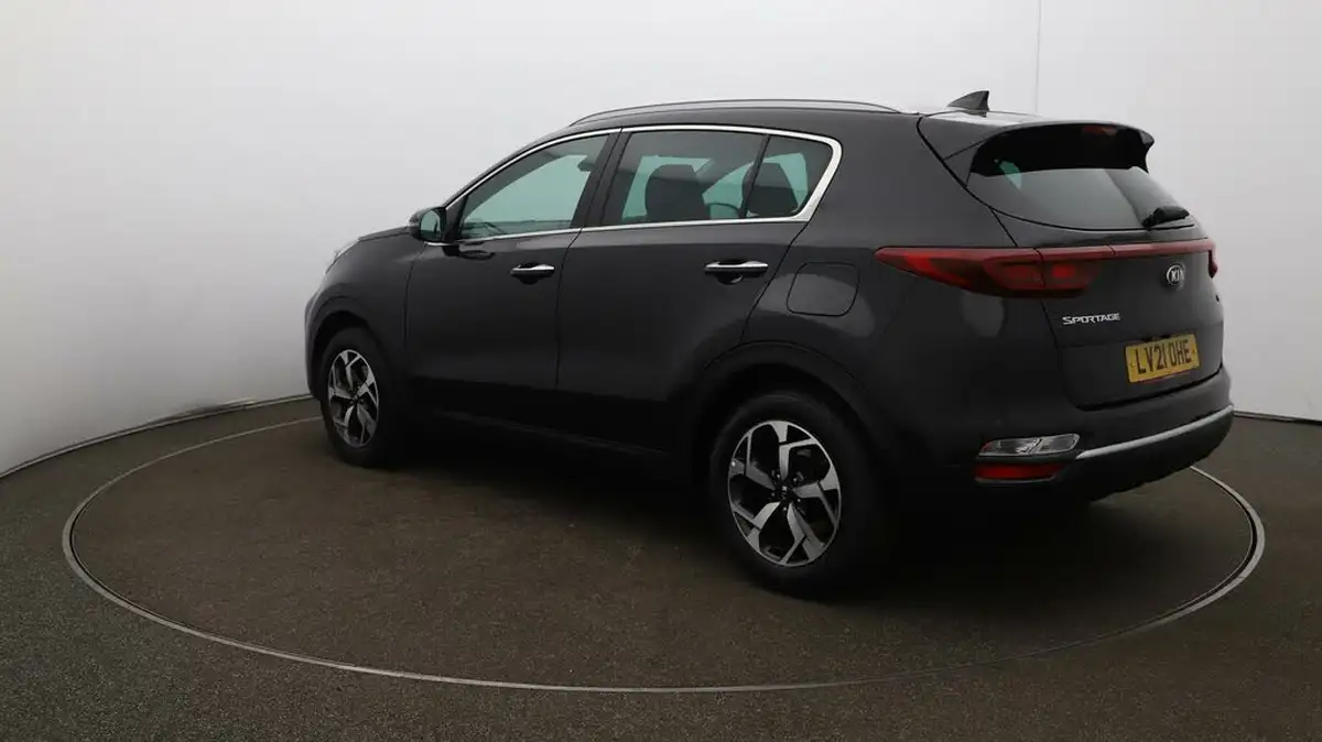 2021-kia-sportage-16crdi-2-134bhp-48v-big-63