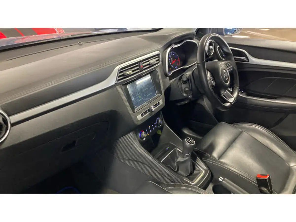 2019-mg-zs-suv-15-vti-tech-exclusive-105bhp-big-8