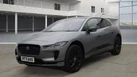 2021-jaguar-i-pace-ev400-black-small-4