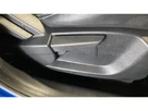 2019-mg-zs-suv-15-vti-tech-exclusive-105bhp-small-43