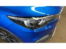 2019-mg-zs-suv-15-vti-tech-exclusive-105bhp-small-71