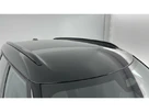 2024-mini-countryman-20-cooper-s-sport-215bhp-all4-small-20