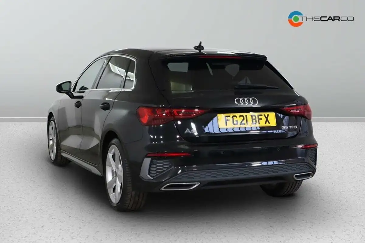 2021-audi-a3-15-35-tfsi-s-line-sportback-5d-tronic-big-7
