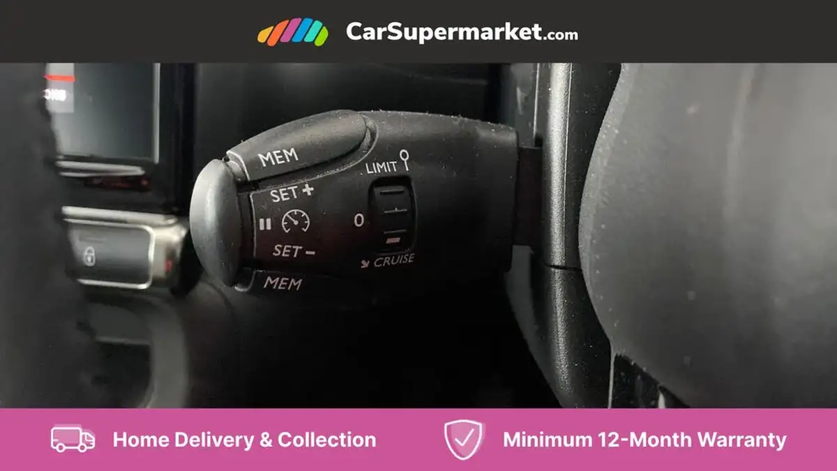 2022-citroen-c3-12-puretech-elle-83ps-ss-big-24