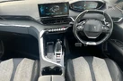 2021-peugeot-3008-suv-16-puretech-gt-premium-300bhp-4wd-hybrid4-e-eat8-small-10