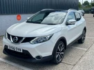 2016-nissan-qashqai-15dci-tekna-small-64