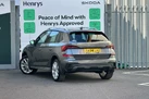 2024-skoda-kamiq-15-tsi-se-l-executive-small-2