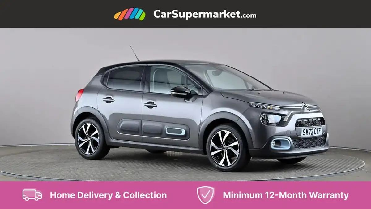 2022-citroen-c3-12-puretech-elle-83ps-ss-big-0