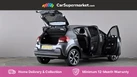 2022-citroen-c3-12-puretech-elle-83ps-ss-small-11