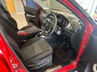 2017-suzuki-vitara-16-sz-t-small-8