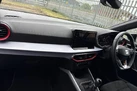 2023-seat-arona-10-tsi-fr-sport-small-7
