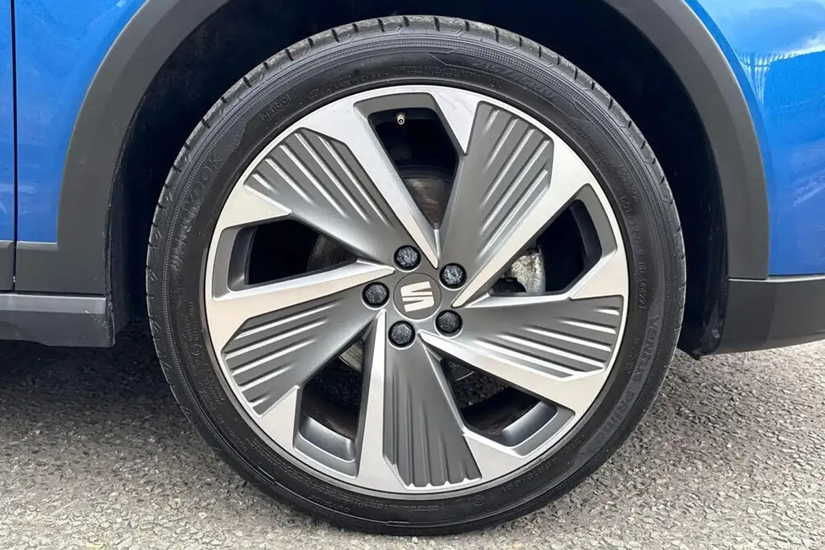2023-seat-arona-10-tsi-fr-sport-big-20