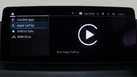 2021-bmw-5-series-20-530e-xdrive-m-sport-saloon-4d-small-26