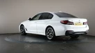2021-bmw-5-series-20-530e-xdrive-m-sport-saloon-4d-small-66