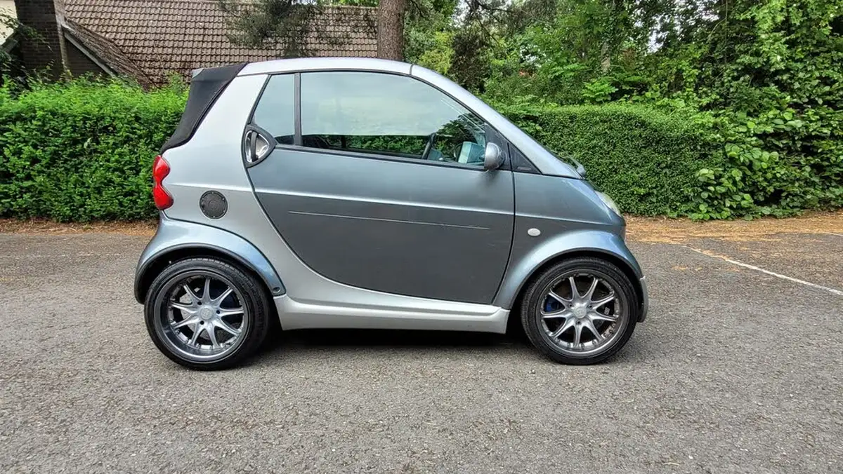 2003-smart-smart-07-passion-cabriolet-2d-big-1