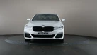 2021-bmw-5-series-20-530e-xdrive-m-sport-saloon-4d-small-42