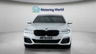 2021-bmw-5-series-20-530e-xdrive-m-sport-saloon-4d-small-2