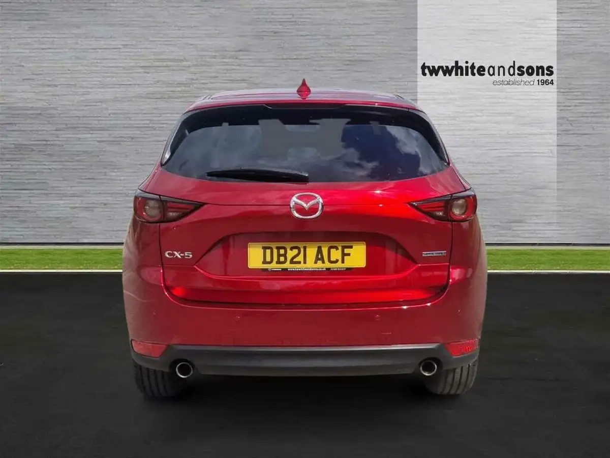 2021-mazda-cx-5-20-sport-big-5
