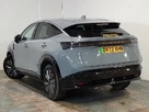 2022-nissan-ariya-e-evolve-178kw-22kw-charger-auto-small-1