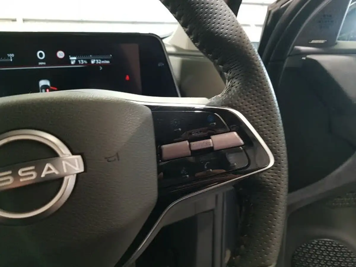 2022-nissan-ariya-e-evolve-178kw-22kw-charger-auto-big-14