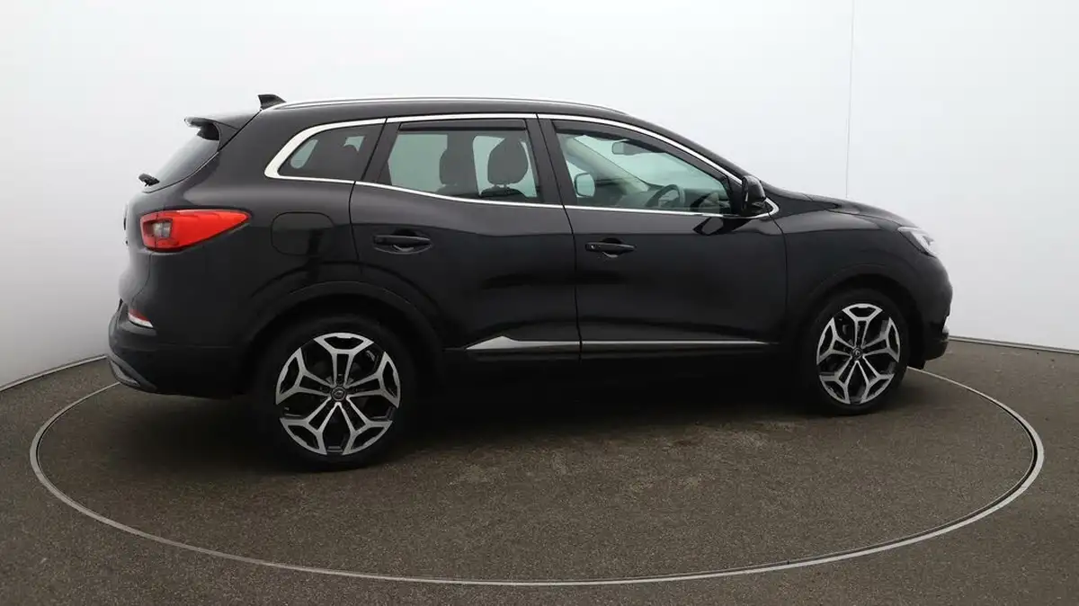 2019-renault-kadjar-13-tce-gt-line-140bhp-big-51