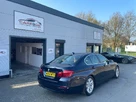 2014-bmw-5-series-small-2