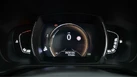 2019-renault-kadjar-13-tce-gt-line-140bhp-small-10