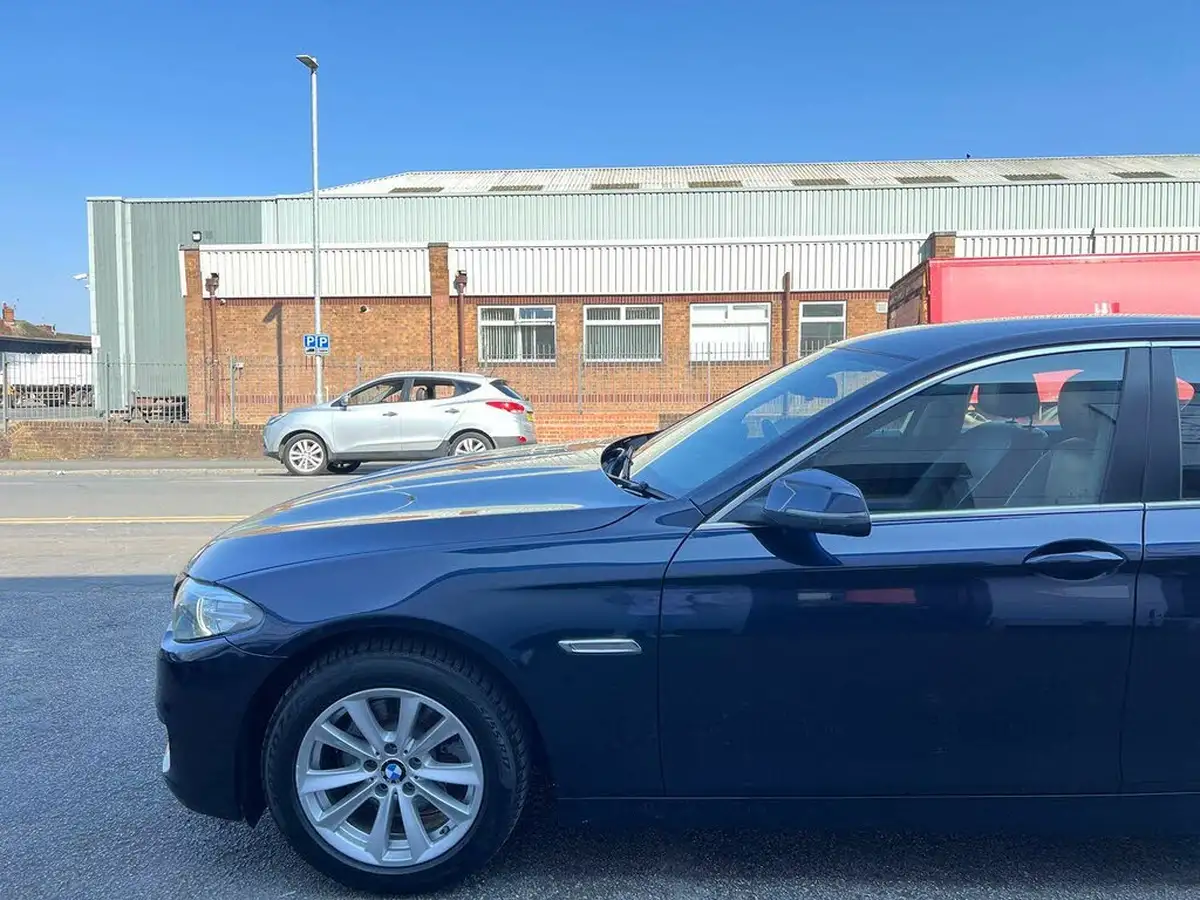 2014-bmw-5-series-big-15