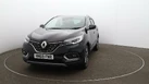 2019-renault-kadjar-13-tce-gt-line-140bhp-small-38