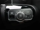 2019-mercedes-benz-a-class-13-a200-amg-line-executive-hatchback-5d-7g-dct-small-33