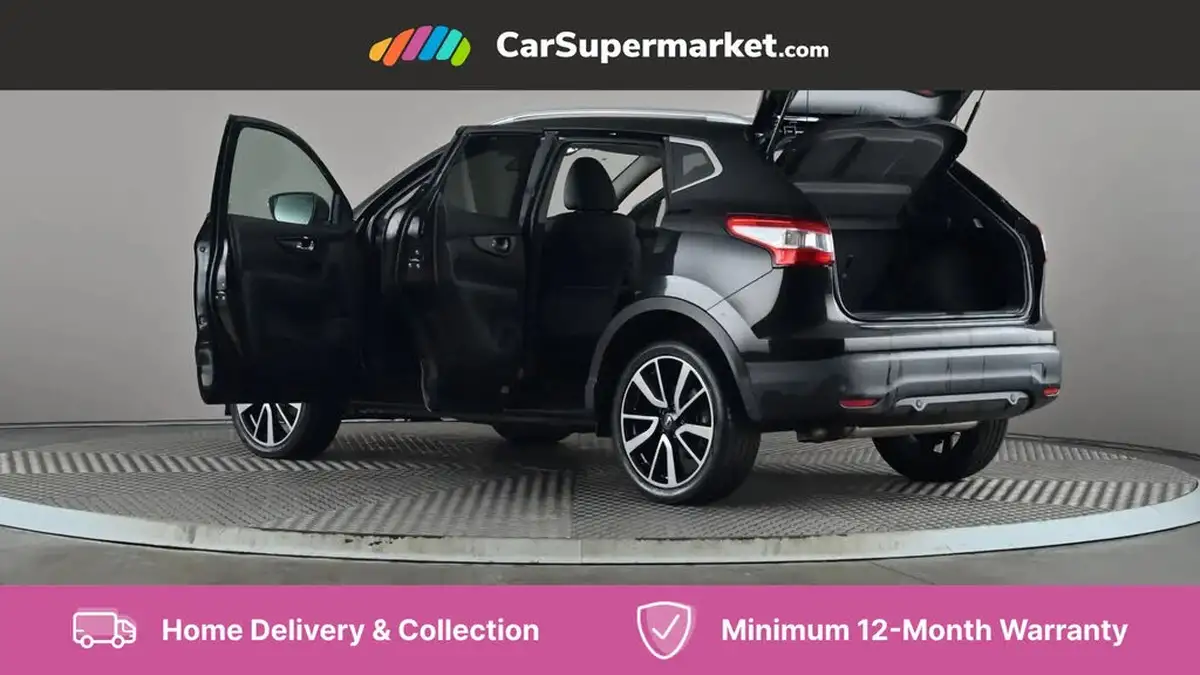 2016-nissan-qashqai-15dci-tekna-big-9
