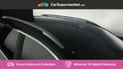 2016-nissan-qashqai-15dci-tekna-small-20