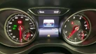 2018-mercedes-benz-gla-class-16-gla-200-sport-156ps-small-7