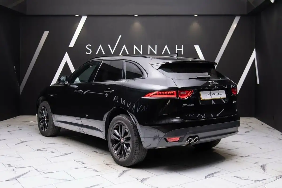 2017-jaguar-f-pace-20-i4d-r-sport-180ps-awd-ss-auto-big-3