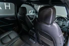 2017-jaguar-f-pace-20-i4d-r-sport-180ps-awd-ss-auto-small-14