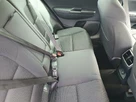 2016-kia-sportage-16-gdi-2-130bhp-small-8