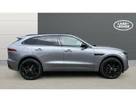 2024-jaguar-f-pace-20-d200-r-dynamic-hse-black-small-4