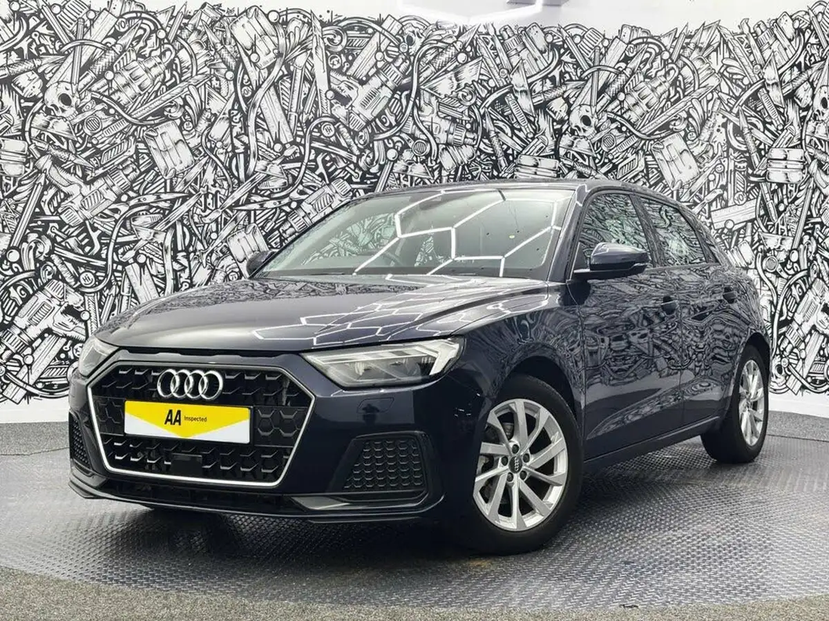 2019-audi-a1-10-30-tfsi-sport-big-7