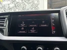 2019-audi-a1-10-30-tfsi-sport-small-18