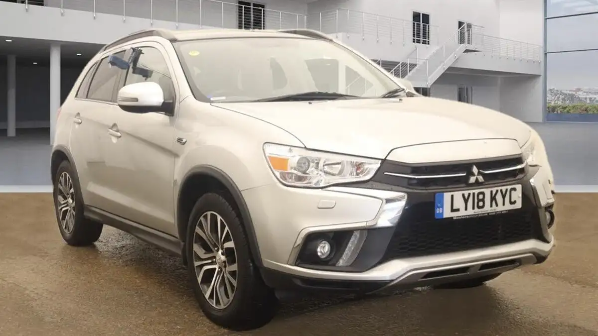 2018-mitsubishi-asx-16-4-big-0